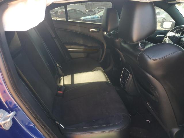 2020 DODGE CHARGER SC 2C3CDXGJ3LH216888