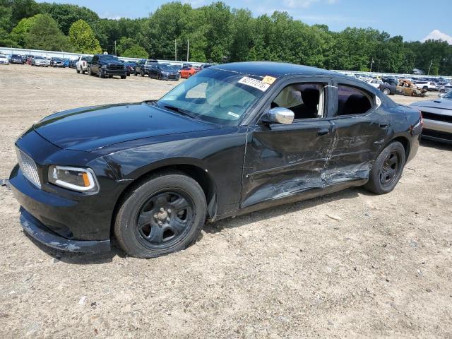 Vin: 2b3ca3cv8ah257182, lot: 62777275, dodge charger sxt 2010 img_1