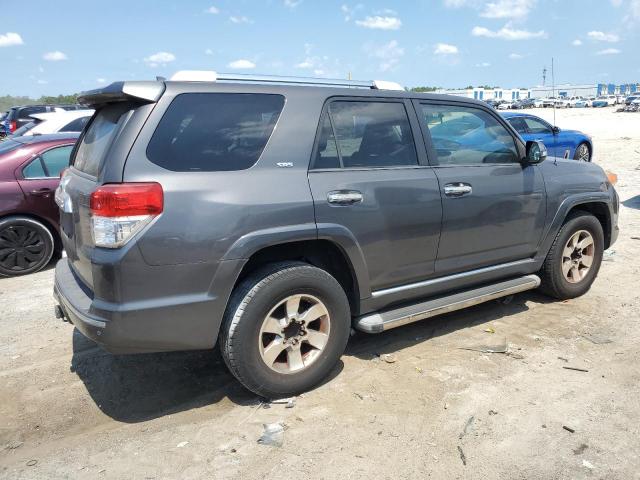 Vin: jtezu5jr0b5021177, lot: 62364015, toyota 4runner sr5 20113