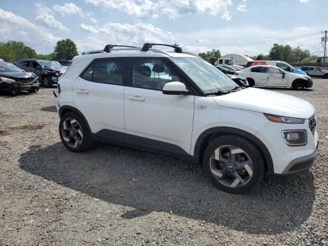 2022 HYUNDAI VENUE SEL KMHRC8A3XNU203933