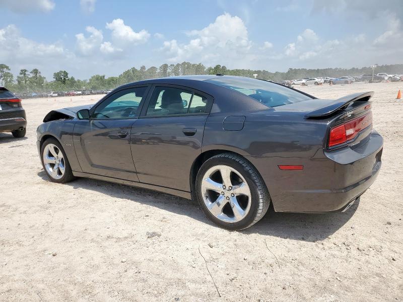 Vin: 2c3cdxct4eh113246, lot: 59906925, dodge charger r/t 20142