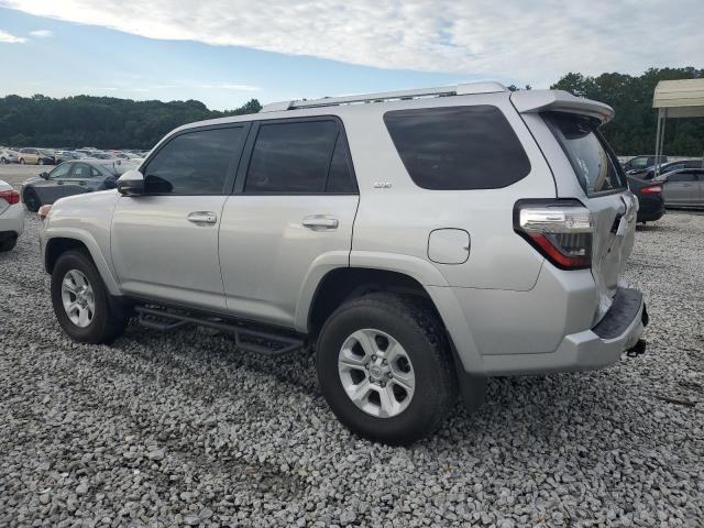 Vin: jtebu5jr7e5176475, lot: 60744485, toyota 4runner sr5 20142