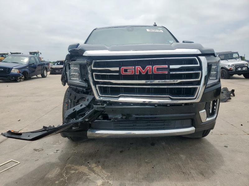 2022 GMC YUKON XL C 1GKS1GKD2NR185562