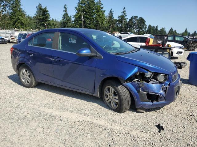 Vin: 1g1jc5sg5d4227212, lot: 59564695, chevrolet sonic lt 20134