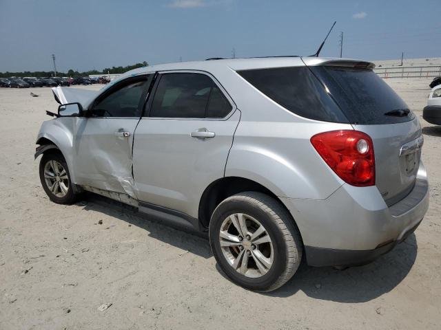 Vin: 2gnalbek4c1190242, lot: 57658125, chevrolet equinox ls 20122