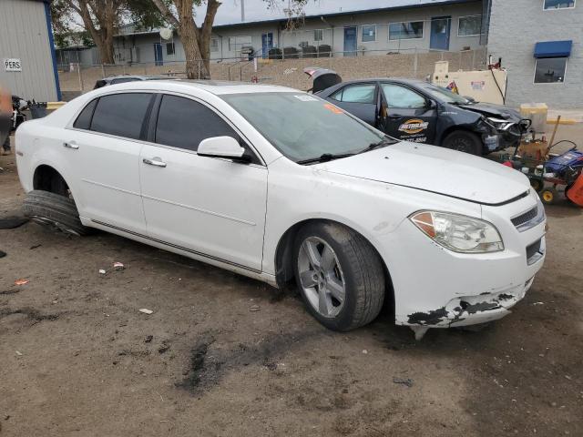 Vin: 1g1zd5eu1cf318482, lot: 57851915, chevrolet malibu 2lt 20124