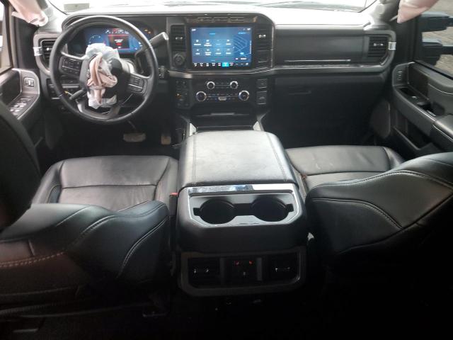 2023 FORD F250 SUPER - 1FT8W2BM2PED05915