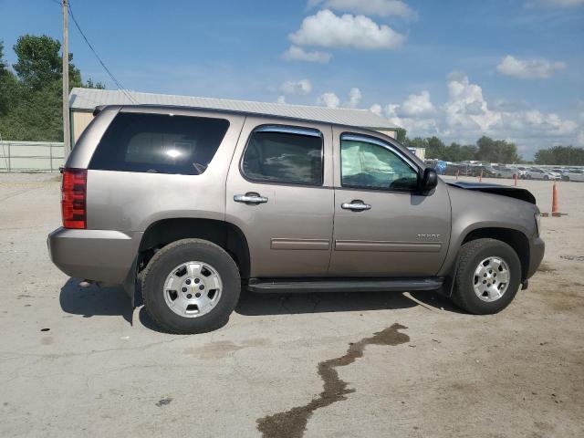 Vin: 1gnsk2e03dr283283, lot: 62928745, chevrolet tahoe special 20133
