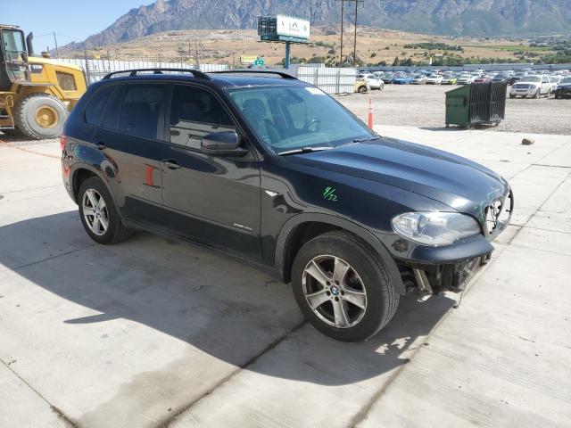 Vin: 5uxzv4c51cl765470, lot: 61795115, bmw x5 xdrive35i 20124