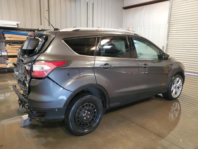 2017 FORD ESCAPE TIT 1FMCU9J94HUB28552