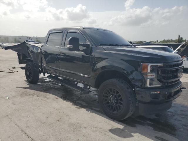 Vin: 1ft7w2bt2nef98425, lot: 59781705, ford f250 super duty 20224