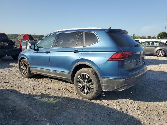 Vin: 3vv3b7ax1jm034279, lot: 60402155, volkswagen tiguan se 20182