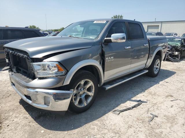 RAM 1500 LARAM