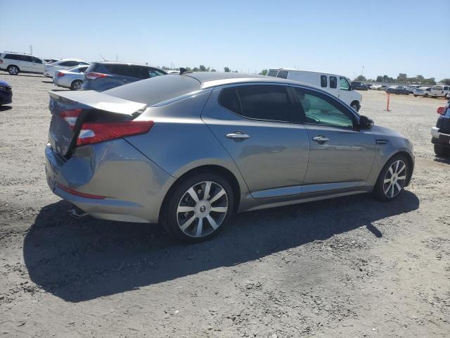 Vin: 5xxgr4a64dg146064, lot: 58272935, kia optima sx 20133