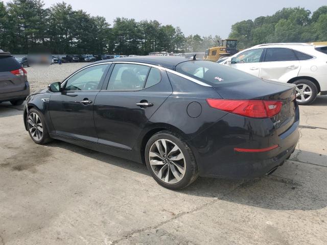 Vin: 5xxgr4a60fg481244, lot: 60878015, kia optima sx 20152