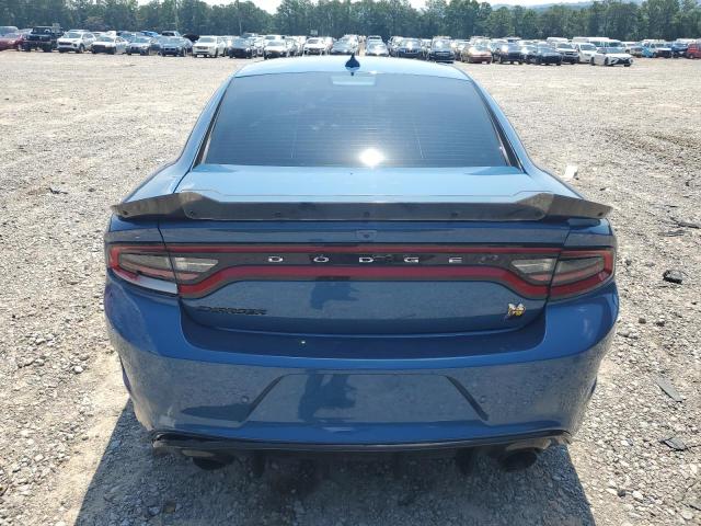 2023 DODGE CHARGER SC 2C3CDXGJ1PH699934