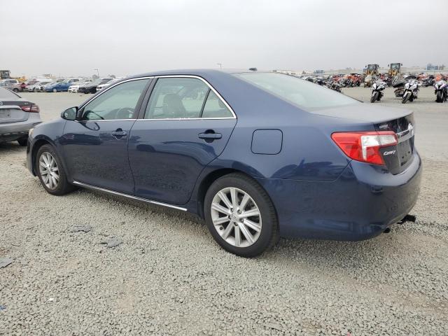 Vin: 4t4bf1fk3er405387, lot: 60625375, toyota camry l 20142