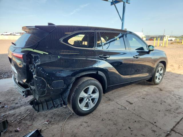 Vin: 5tdczrbh9ms101096, lot: 60631205, toyota highlander l 20213