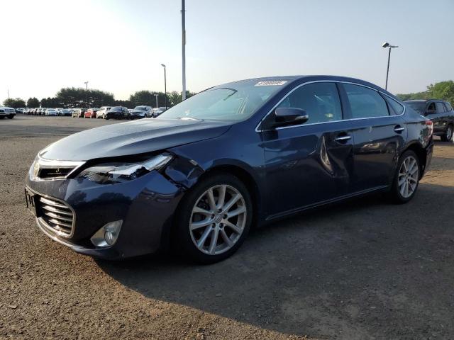 Vin: 4t1bk1eb3fu193342, lot: 61998095, toyota avalon xle 2015 img_1