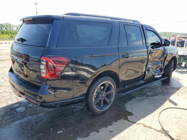 2022 FORD EXPEDITION 1FMJK2AT4NEA07252