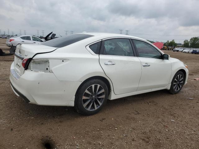 2016 NISSAN ALTIMA 2.5 - 1N4AL3AP5GC239521