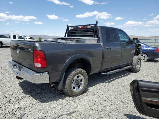 Vin: 3c6ur5cl3jg156452, lot: 61863695, ram all models st 20183