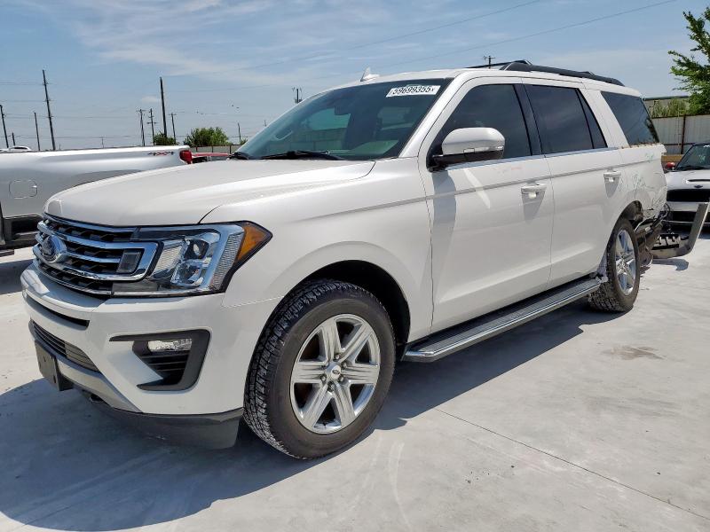 Vin: 1fmju1jtxjea67972, lot: 59699355, ford expedition xlt 2018 img_1