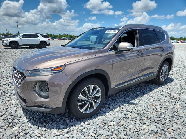 Vin: 5nms53adxlh210817, lot: 60044095, hyundai santa fe limited 2020 img_1