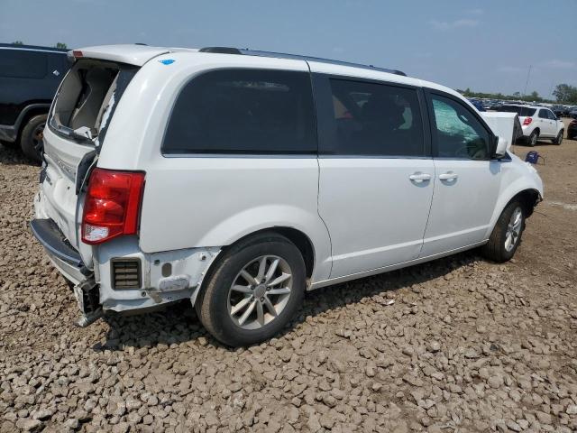 2019 DODGE GRAND CARA - 2C4RDGCG3KR786933