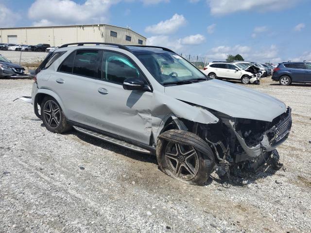 2024 MERCEDES-BENZ GLE 350 4M 4JGFB4FB6RA982155