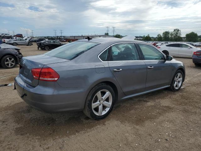 Vin: 1vwbp7a37cc011762, lot: 62293035, volkswagen passat se 20123
