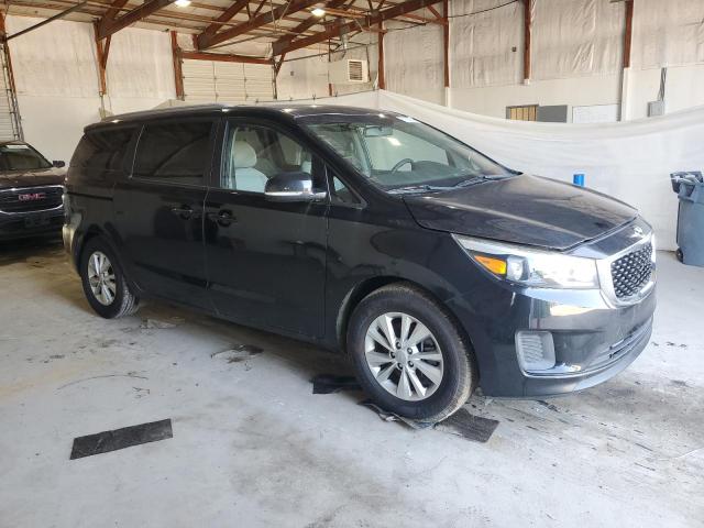 Vin: kndmb5c15g6148083, lot: 61938855, kia all models lx 20164