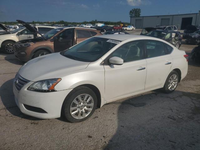 Vin: 3n1ab7ap6dl787812, lot: 62569865, nissan sentra s 2013 img_1