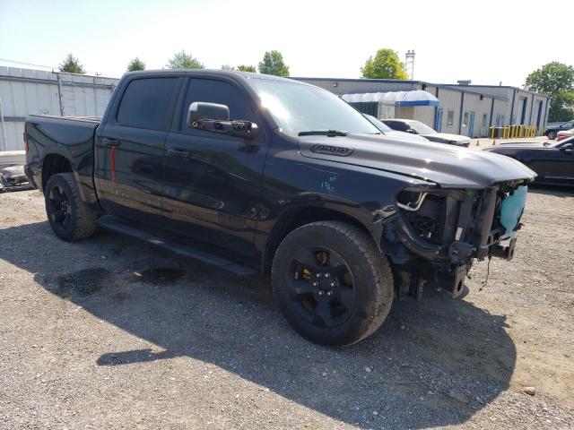 Vin: 1c6srfft2kn687661, lot: 58892665, ram 1500 big horn/lone star 20194