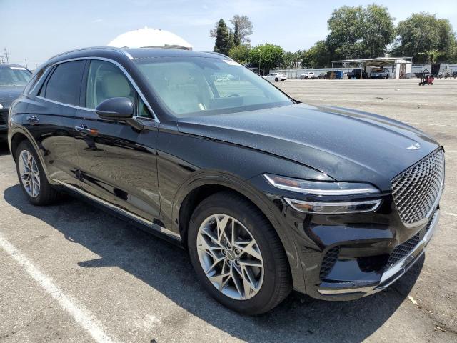 2024 GENESIS GV70 BASE 5NMMADTB3RH015771