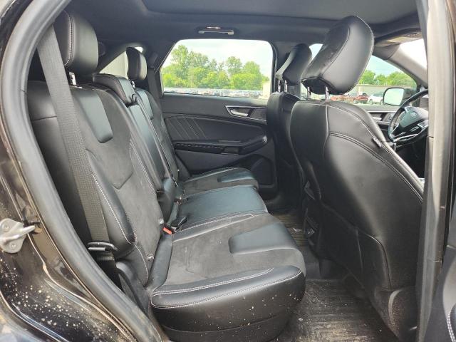 2021 FORD EDGE ST 2FMPK4AP6MBA54155