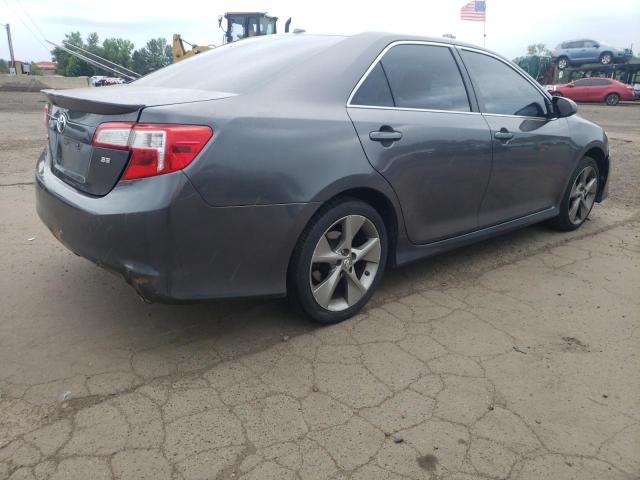 Vin: 4t1bf1fkxeu863843, lot: 62228915, toyota camry l 20143