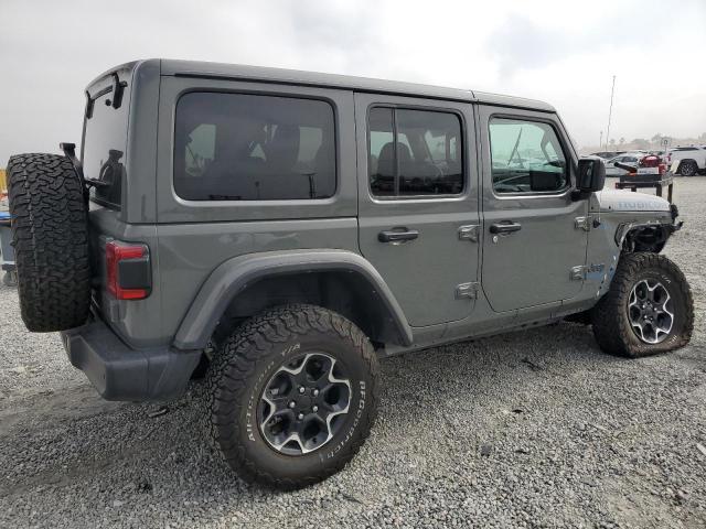 2021 JEEP WRANGLER U - 1C4JJXR66MW775035