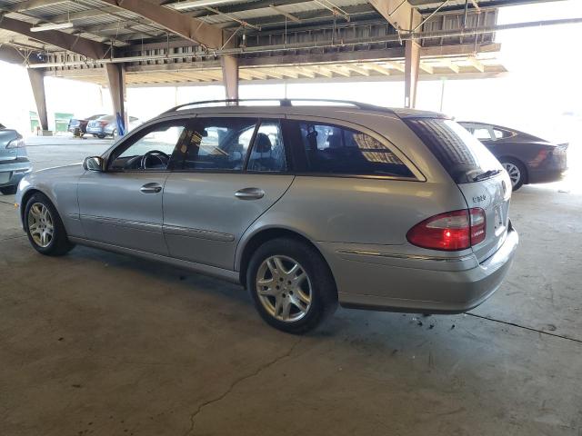 Vin: wdbuh65j74a414292, lot: 60684575, mercedes-benz all other 320 20192
