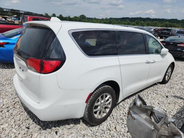 2020 CHRYSLER PACIFICA T 2C4RC1FG6LR125491
