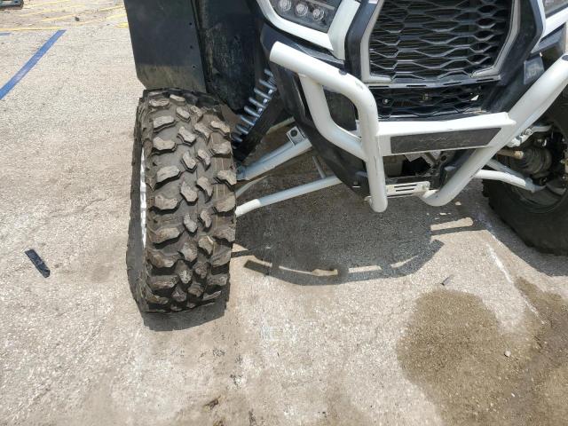 2024 KAWASAKI TERYX - JKARFCD16RB503182