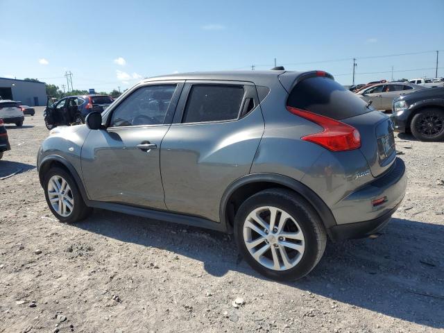 Vin: jn8af5mr8ct108947, lot: 62216595, nissan juke s 20122