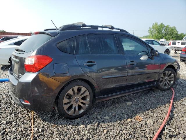 Vin: jf1gpap69g8211399, lot: 59290665, subaru impreza sport premium 20163