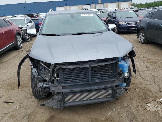 2019 GMC TERRAIN DE 3GKALXEX1KL393060