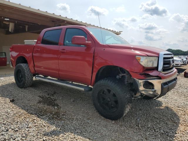 Vin: 5tfdw5f12bx175793, lot: 59375865, toyota tundra crewmax sr5 20114