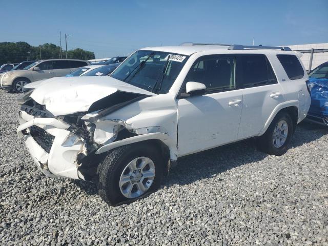Vin: jtebu5jrxg5359274, lot: 60096425, toyota 4runner sr5/sr5 premium 2016 img_1