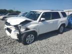 2016 TOYOTA 4RUNNER SR - JTEBU5JRXG5359274