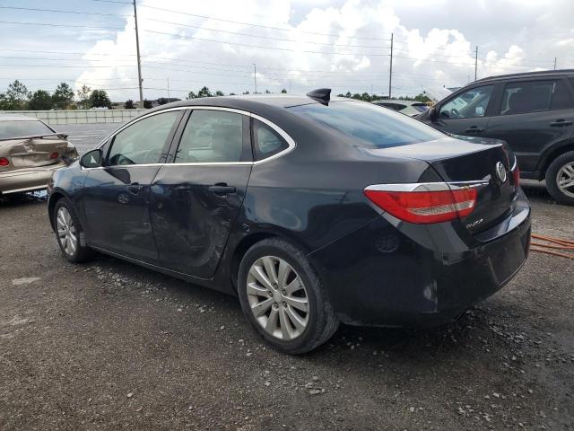 2015 BUICK VERANO 1G4PP5SKXF4162723