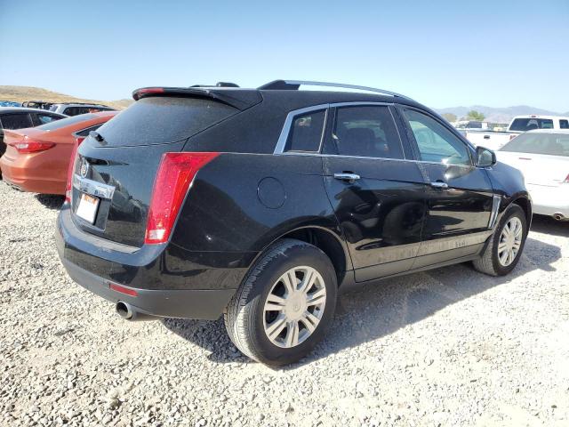 2015 CADILLAC SRX 3GYFNAE3XFS638630
