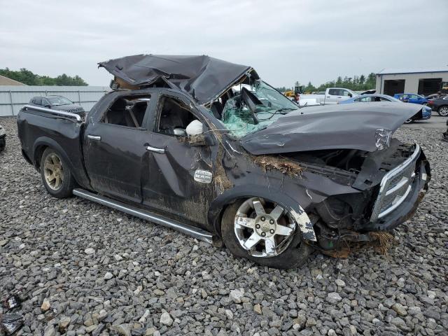 Vin: 1d7rv1ct9bs629578, lot: 59421455, dodge all models 20114